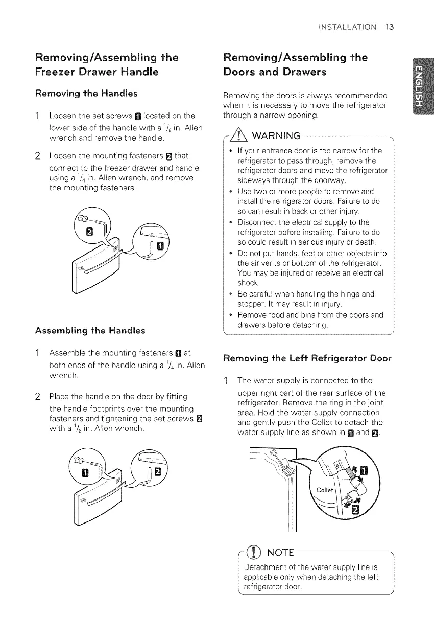 Page #13 background image