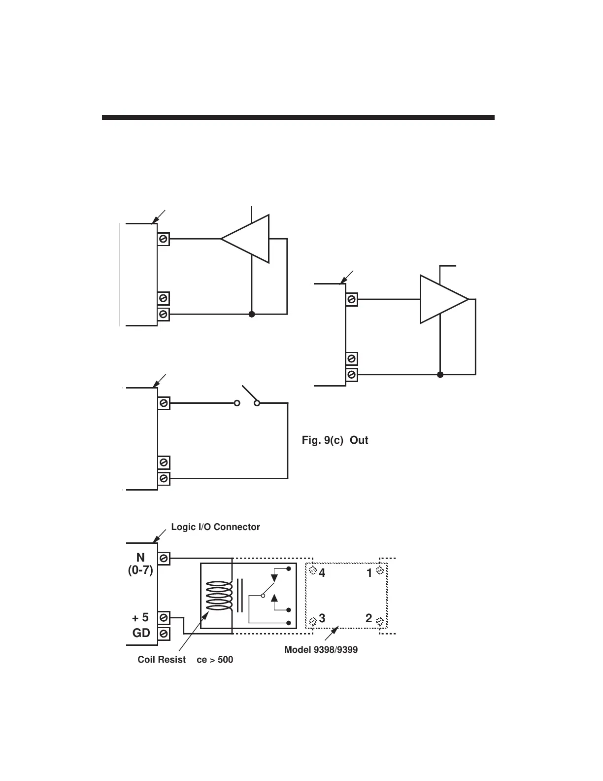 Page #39 background image