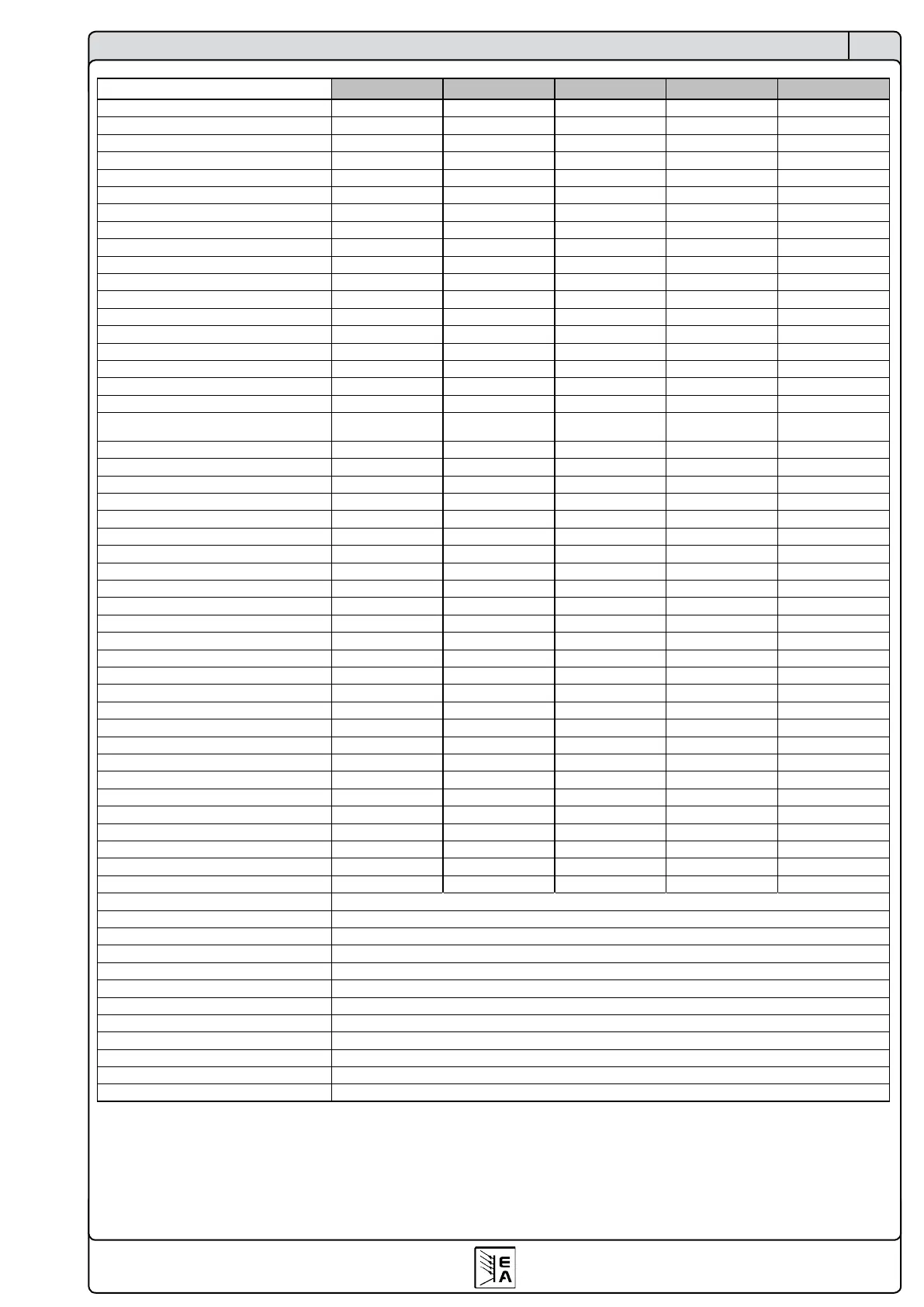 Page #27 background image