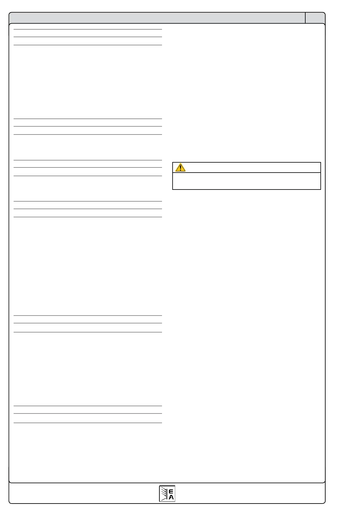 Page #36 background image