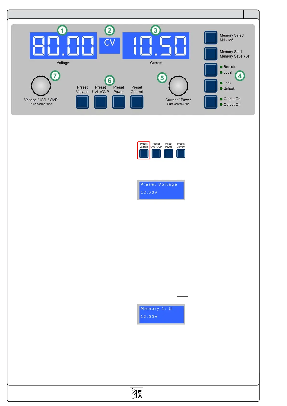 Page #30 background image