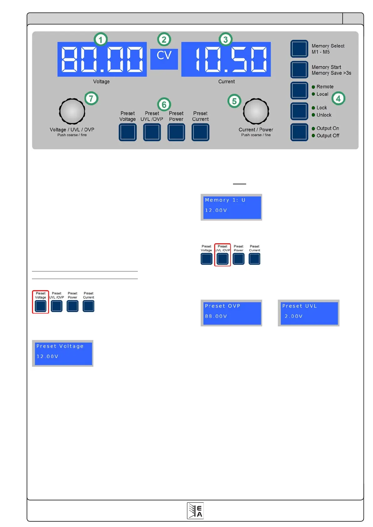 Page #27 background image