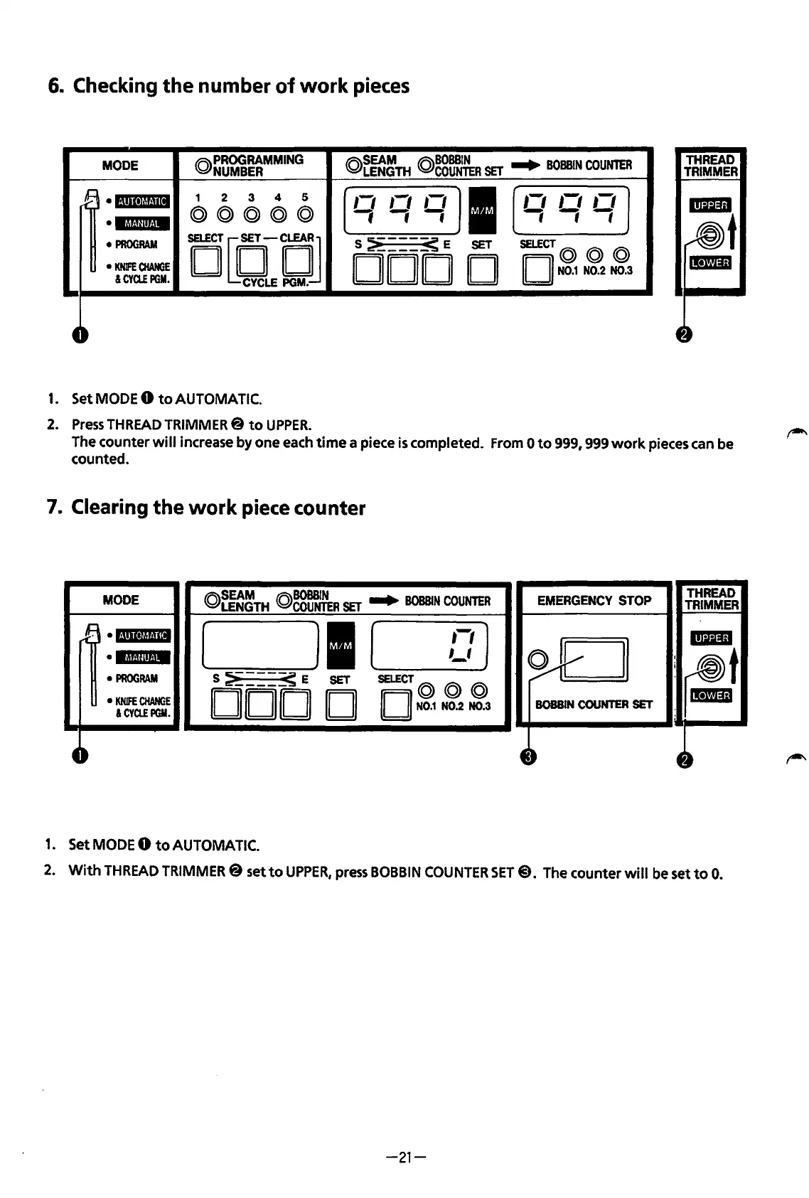 Page #25 background image
