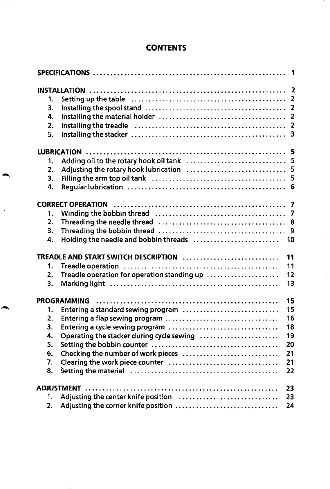 Page #2 background image
