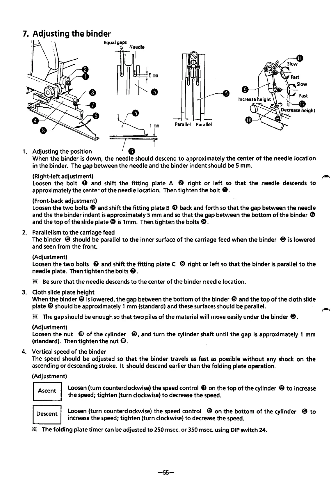 Page #59 background image