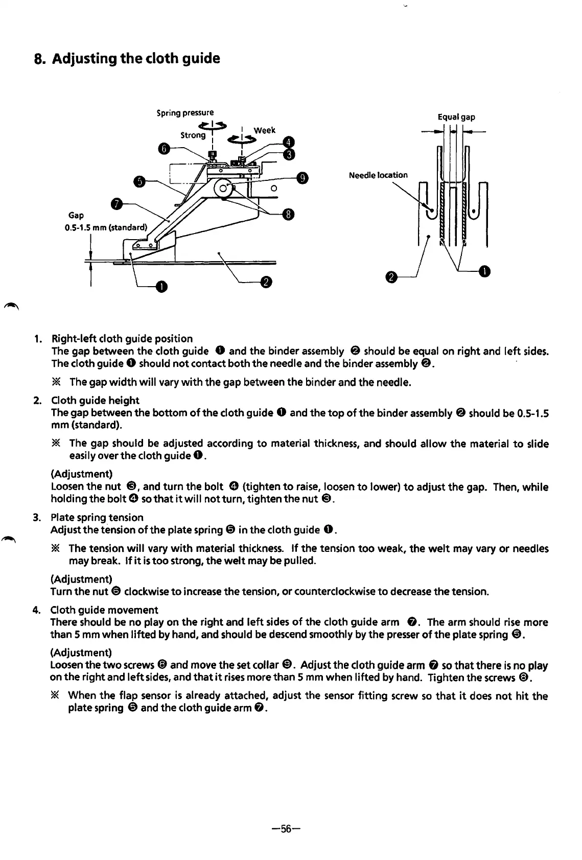 Page #60 background image
