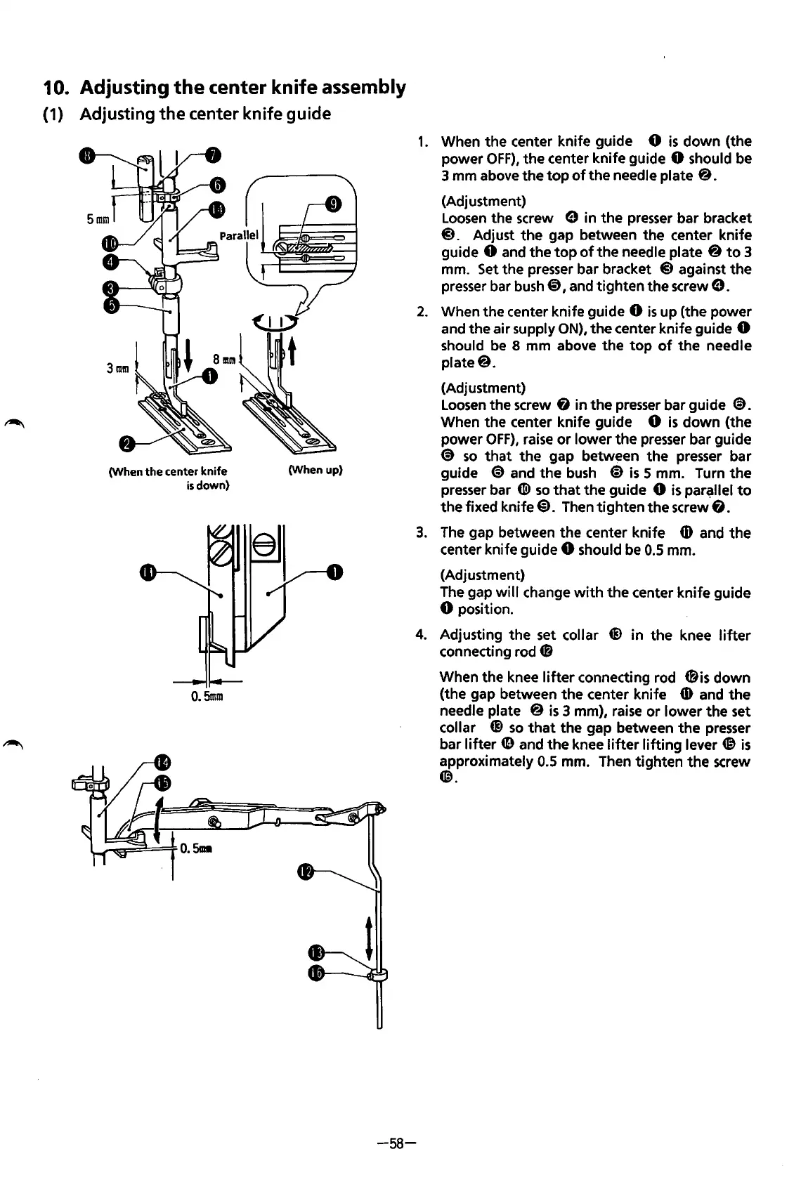 Page #62 background image