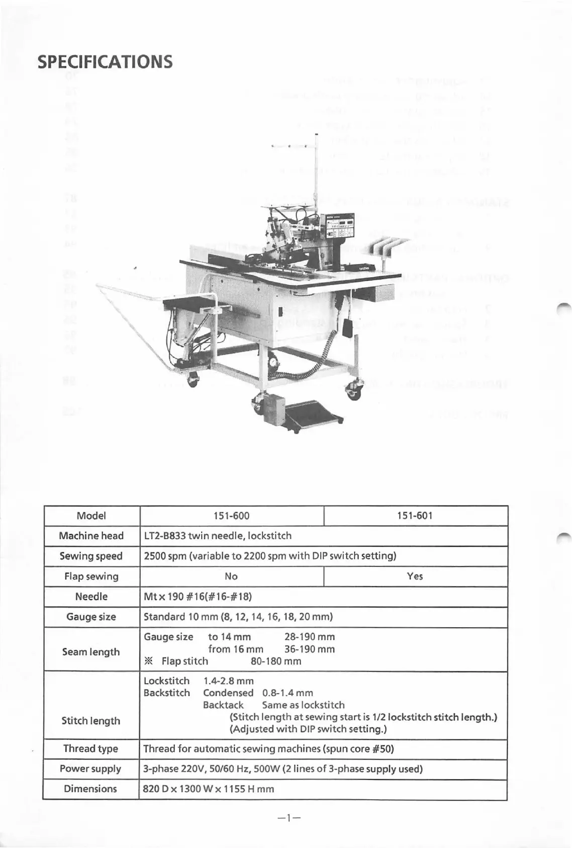 Page #5 background image