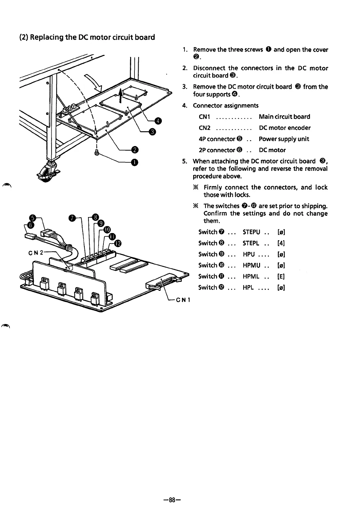 Page #92 background image