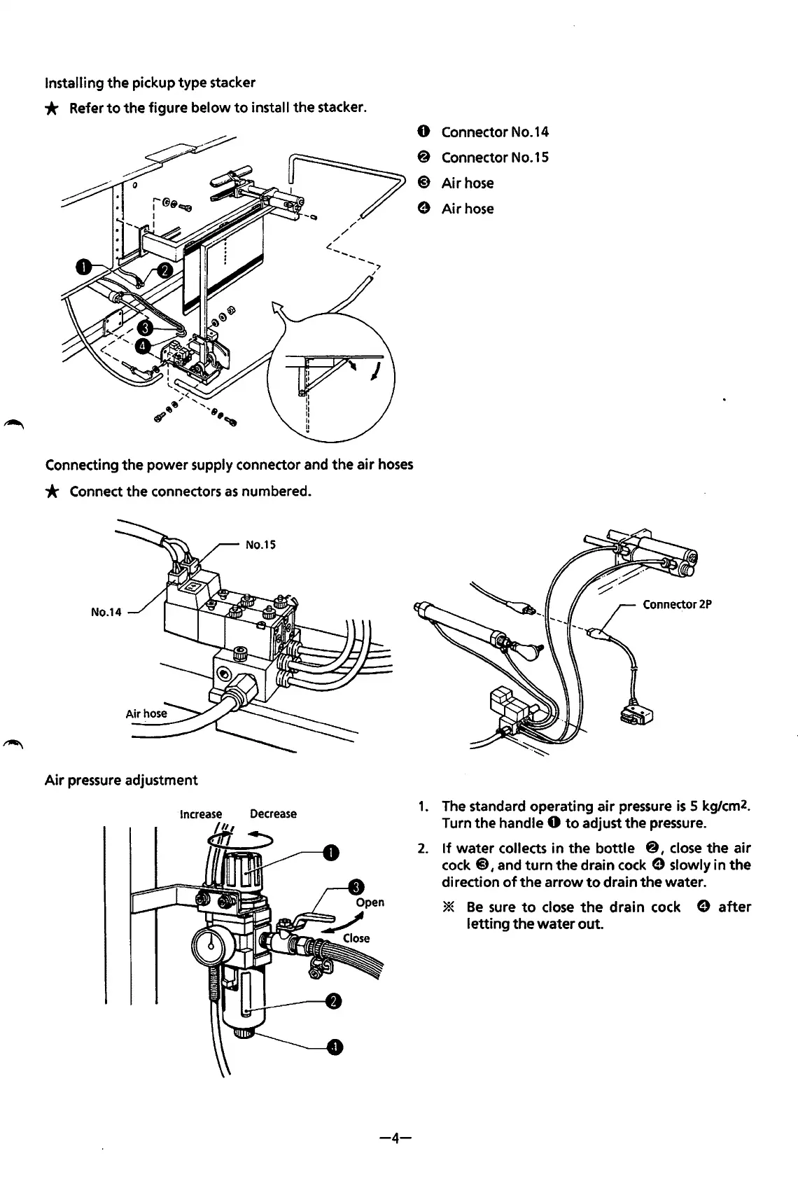 Page #8 background image
