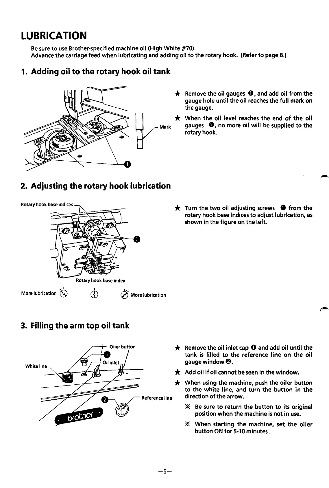 Page #9 background image