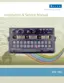 Preview: Installation & Service Manual
