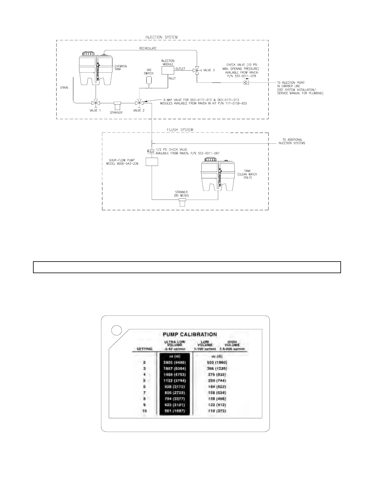 Page #38 background image