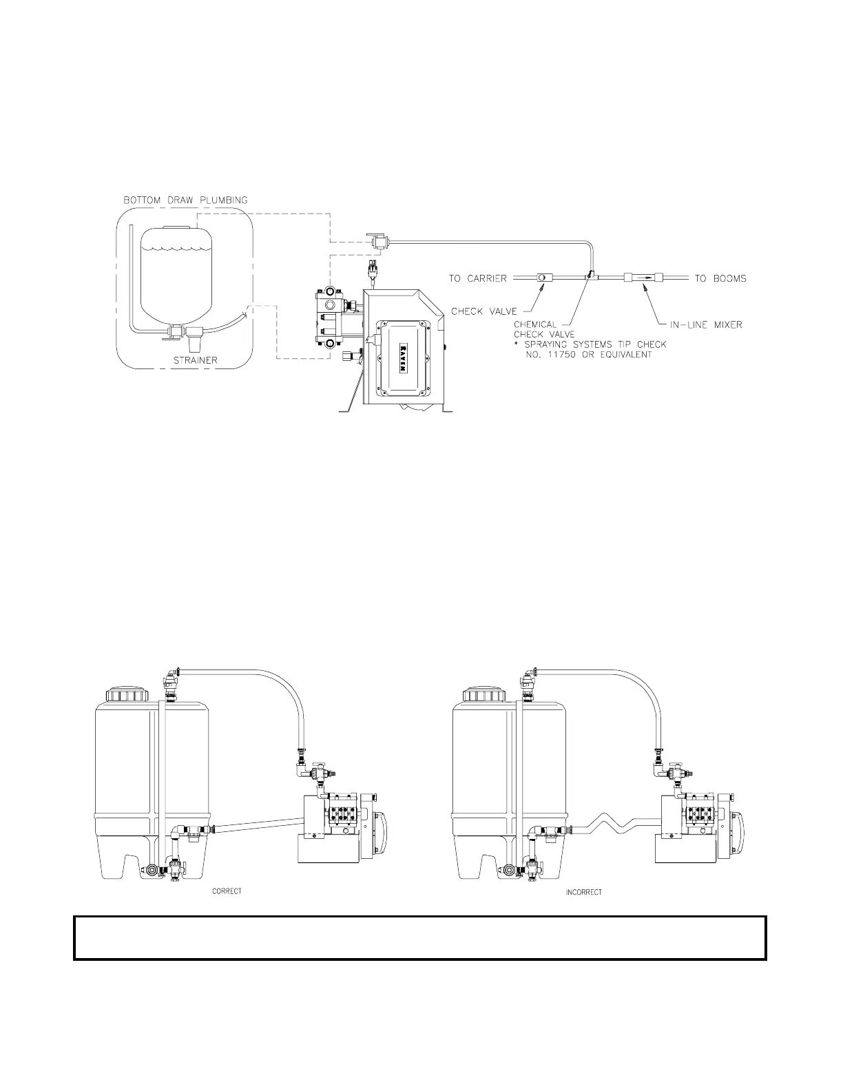 Page #55 background image
