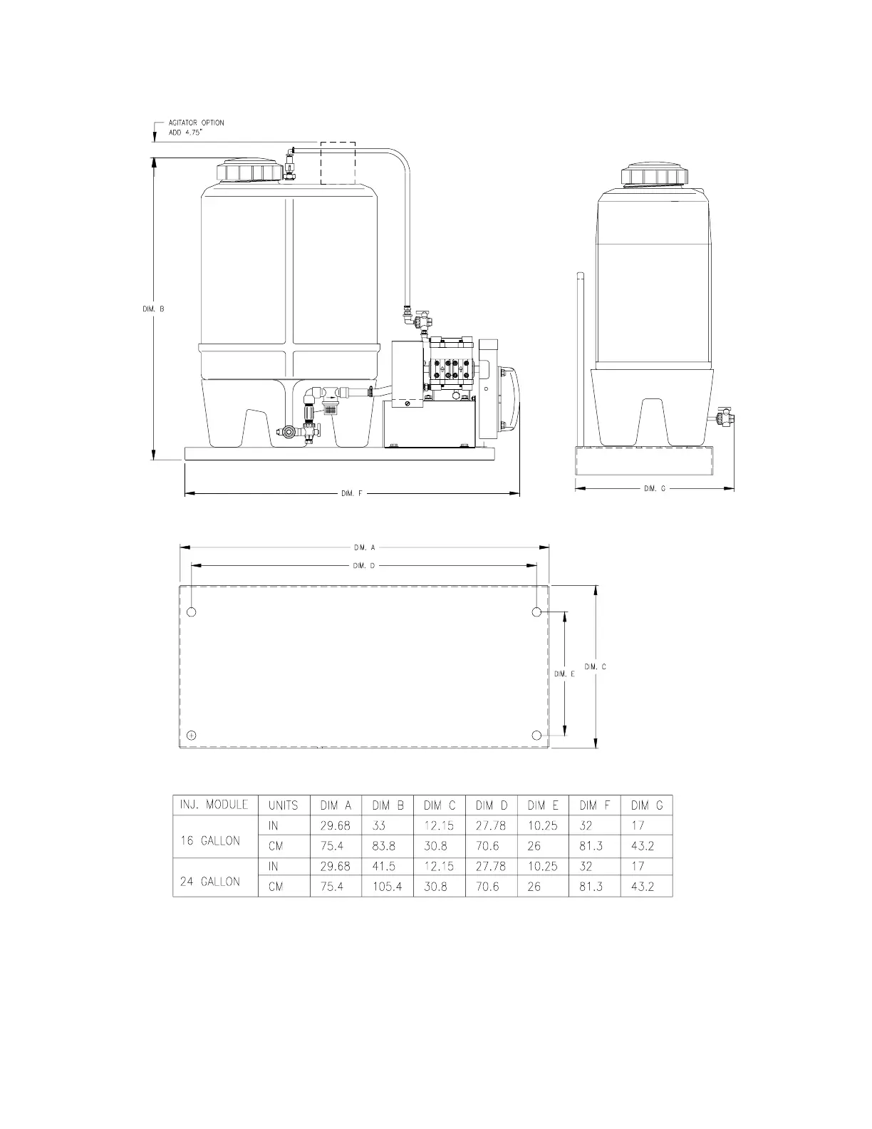Page #57 background image
