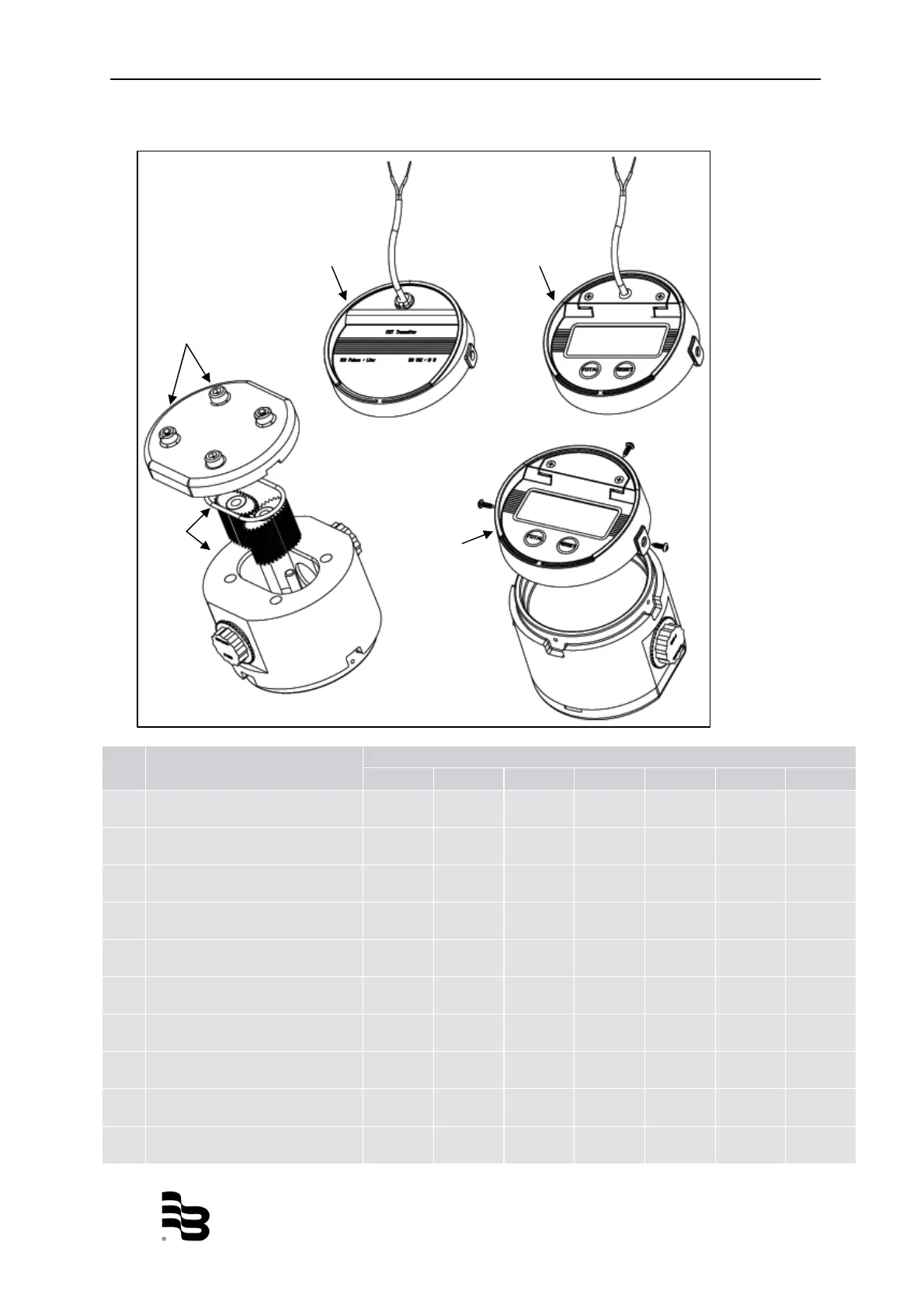 Page #21 background image