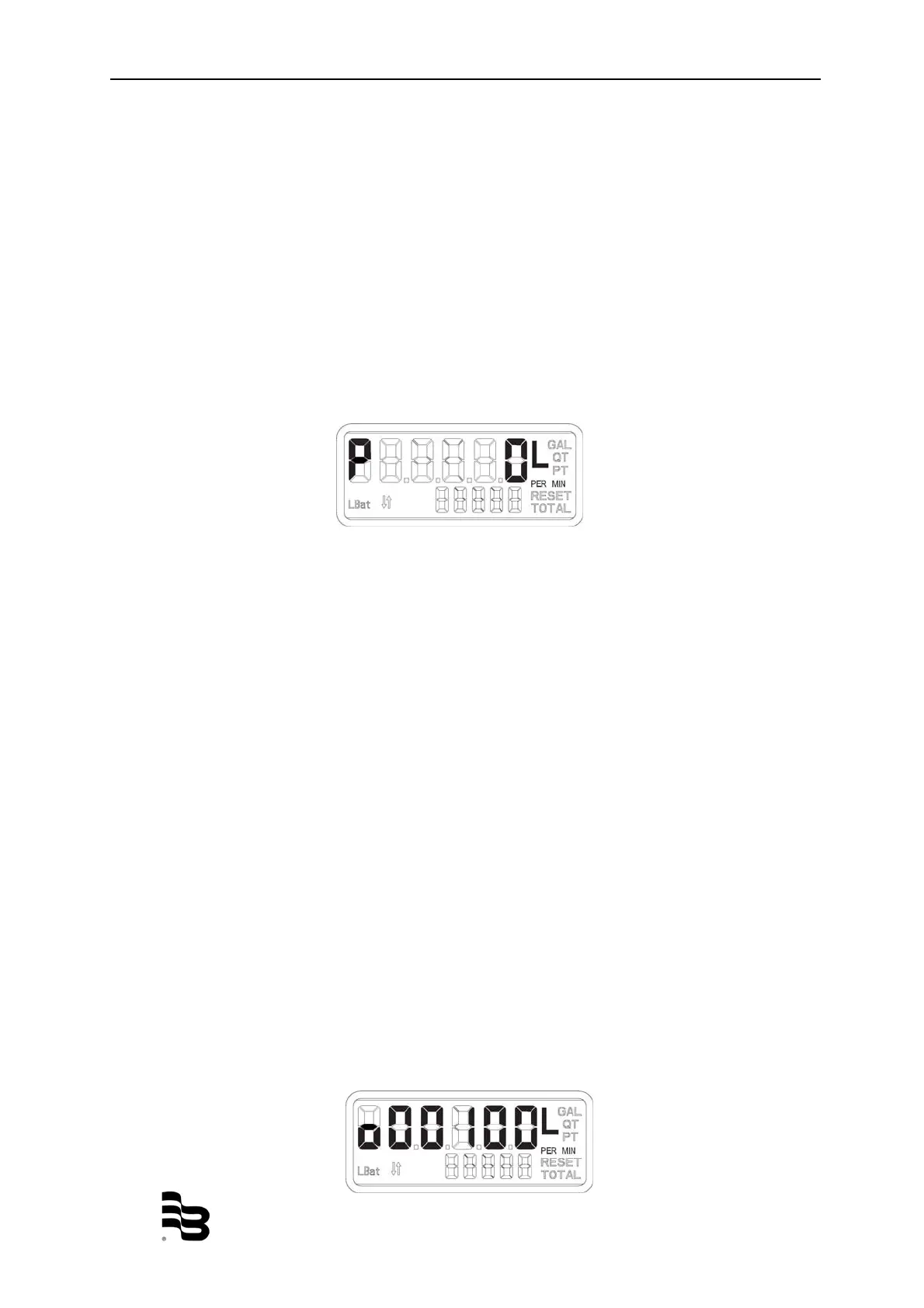 Page #13 background image