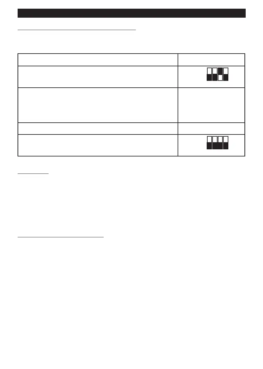 Page #45 background image