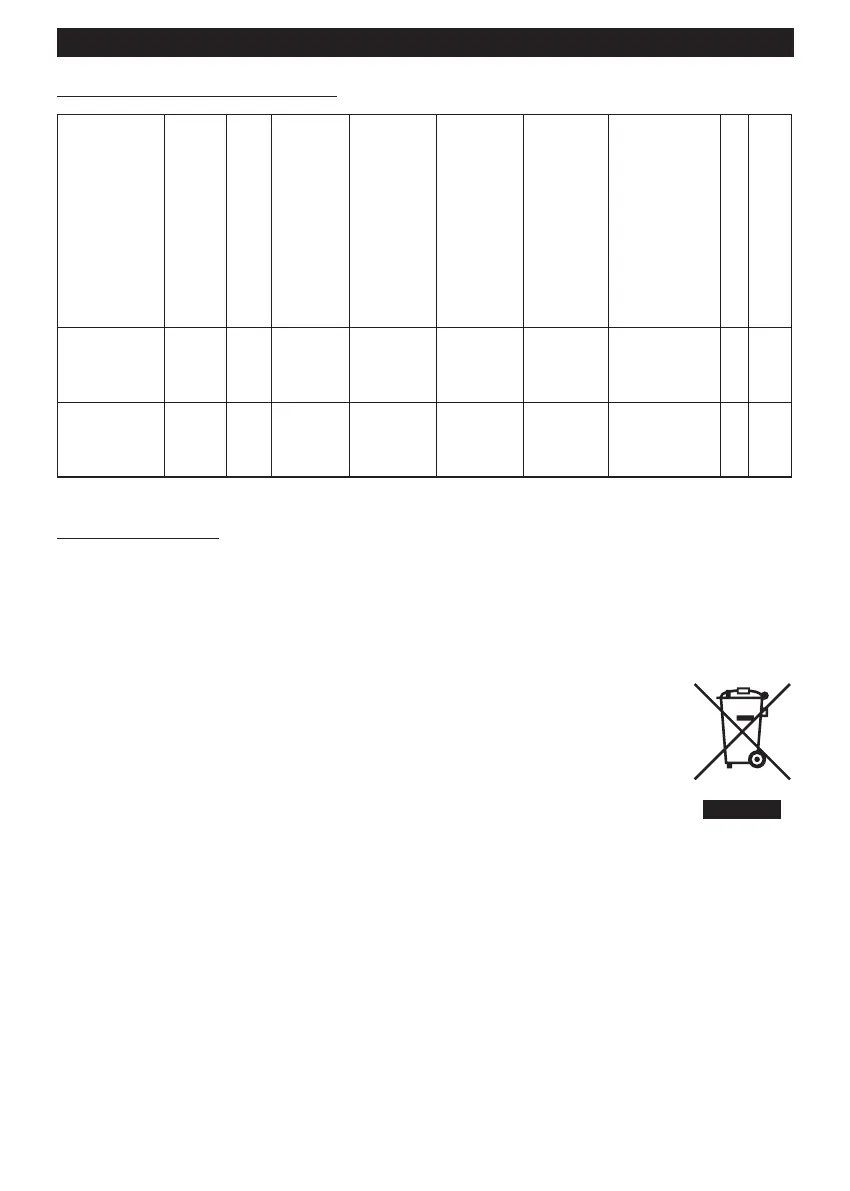 Page #46 background image