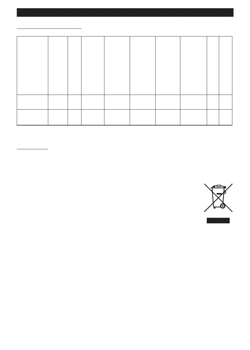Page #58 background image