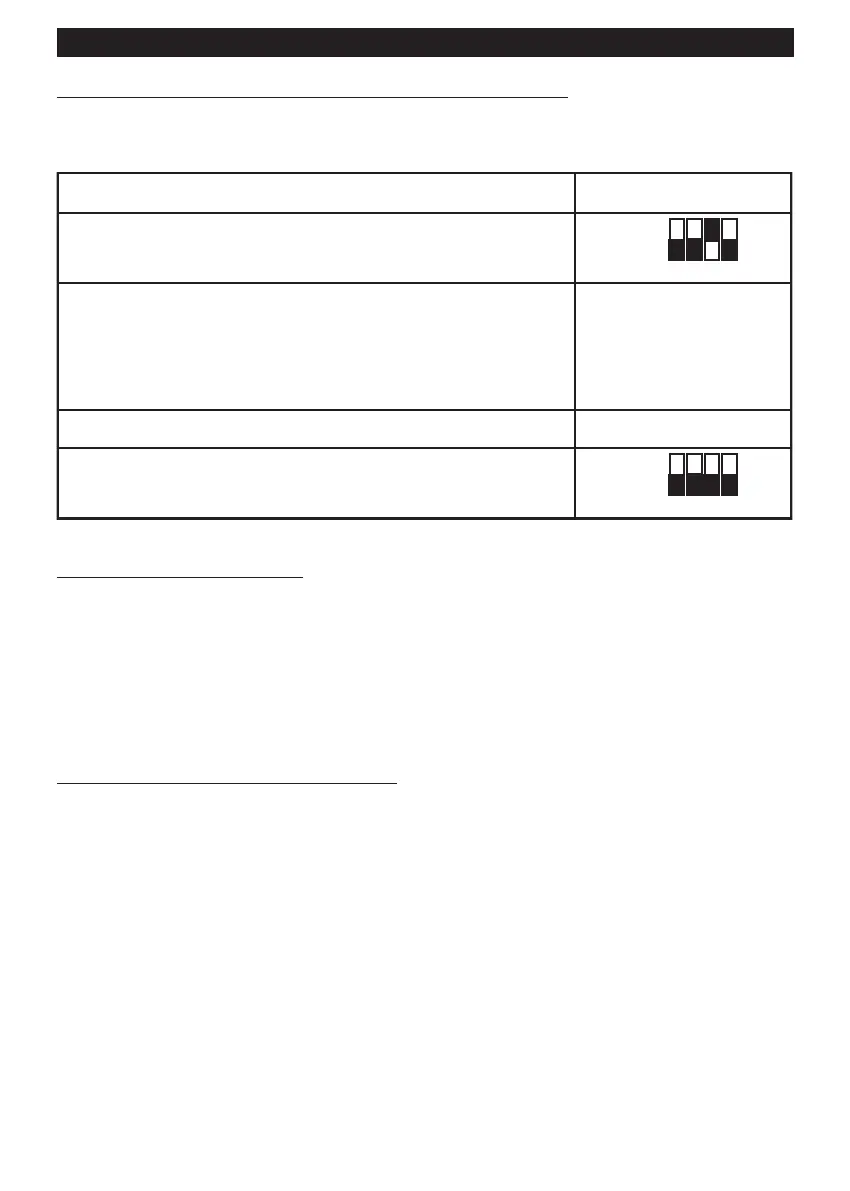 Page #63 background image