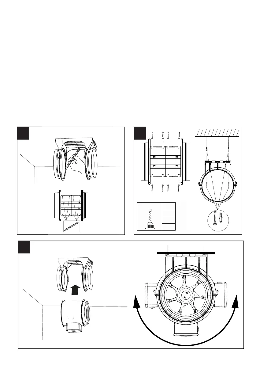 Page #69 background image