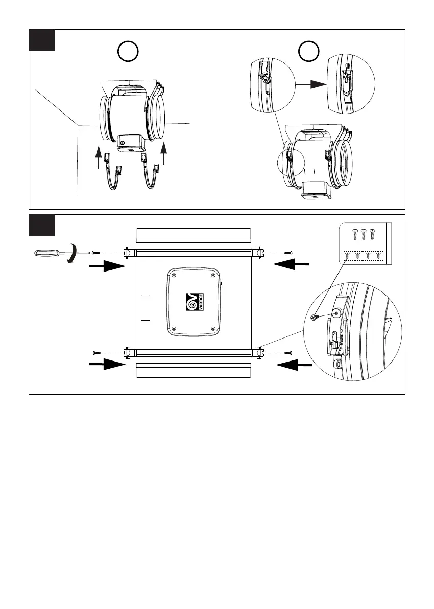 Page #70 background image