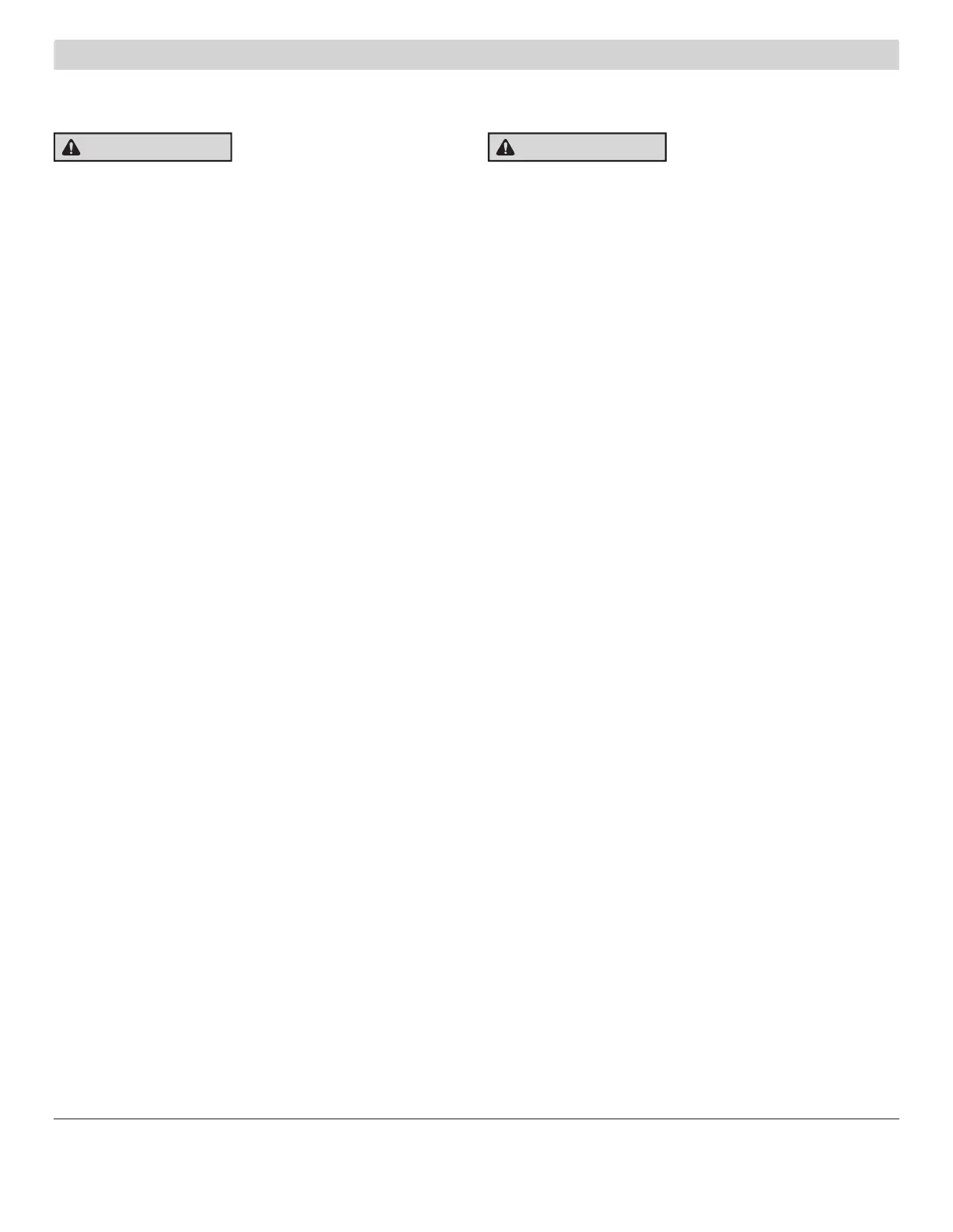 Page #301 background image