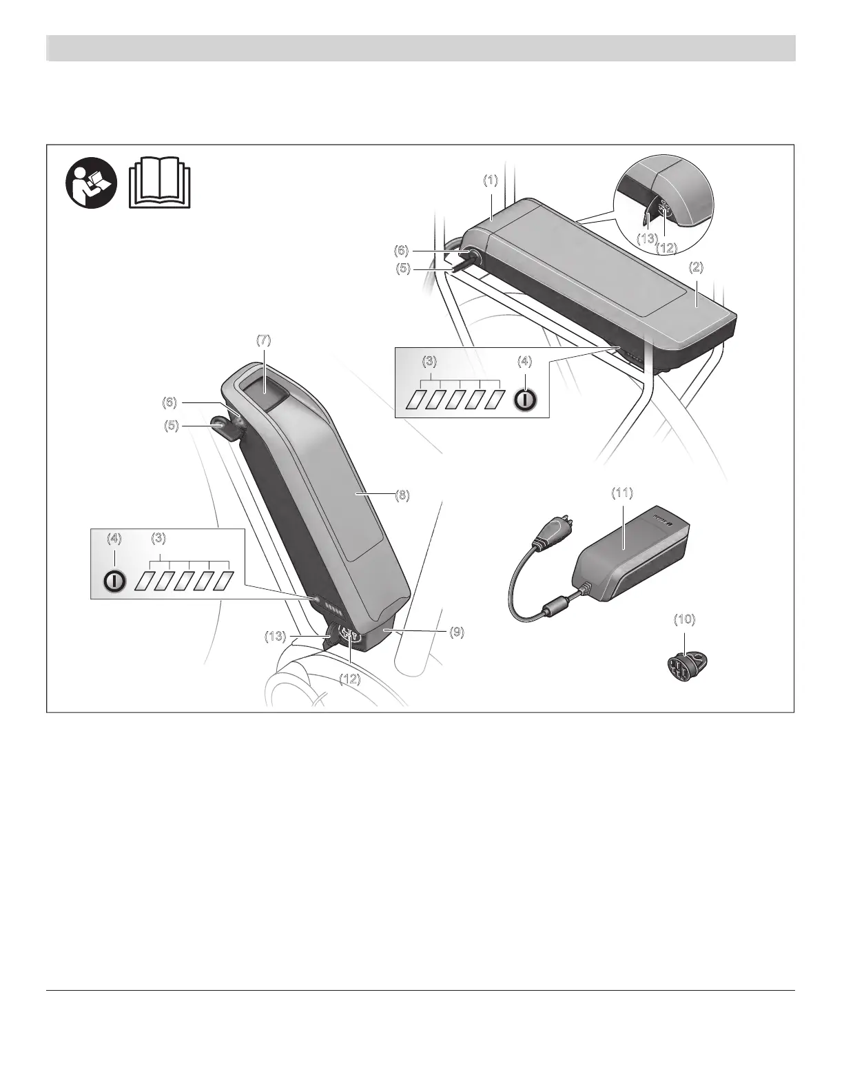 Page #323 background image