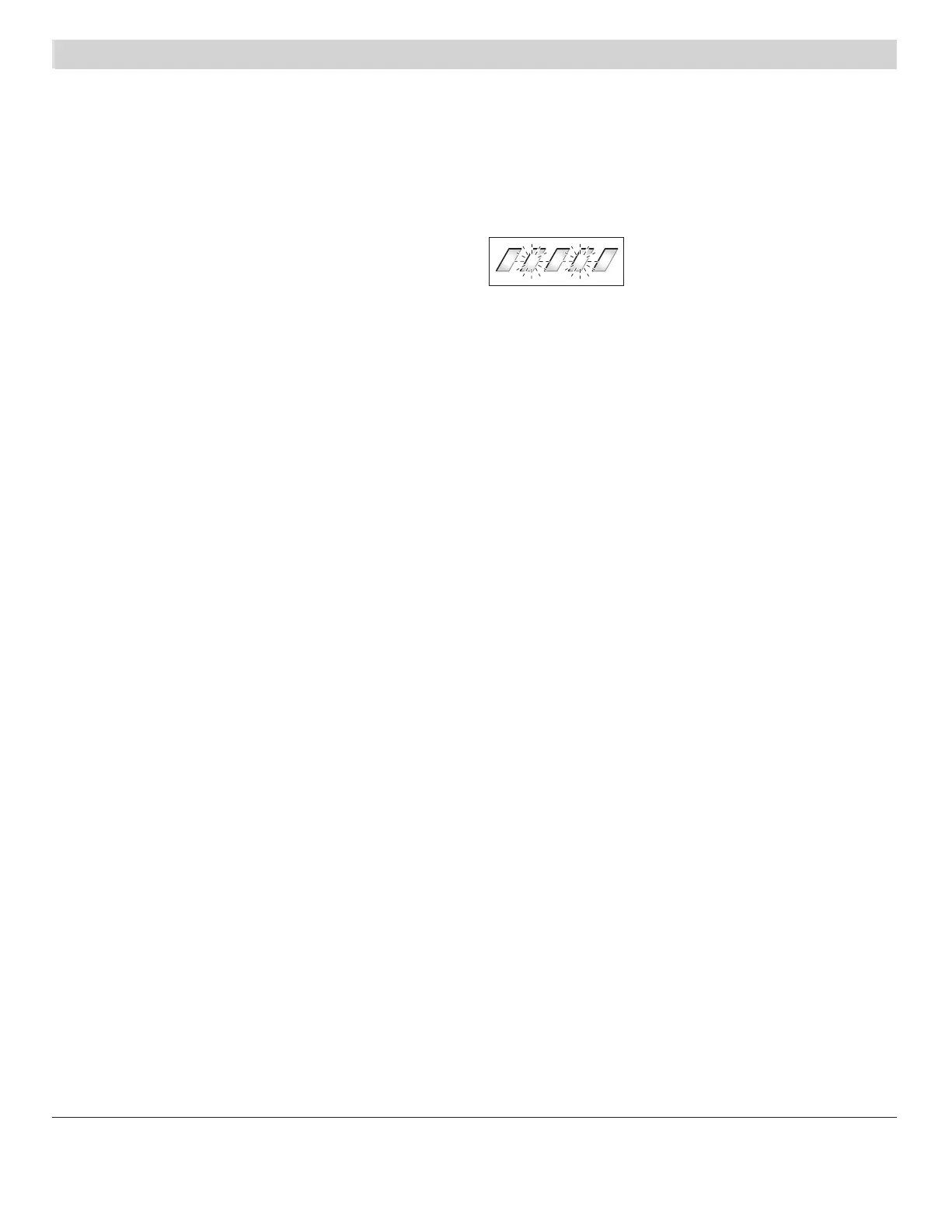 Page #330 background image