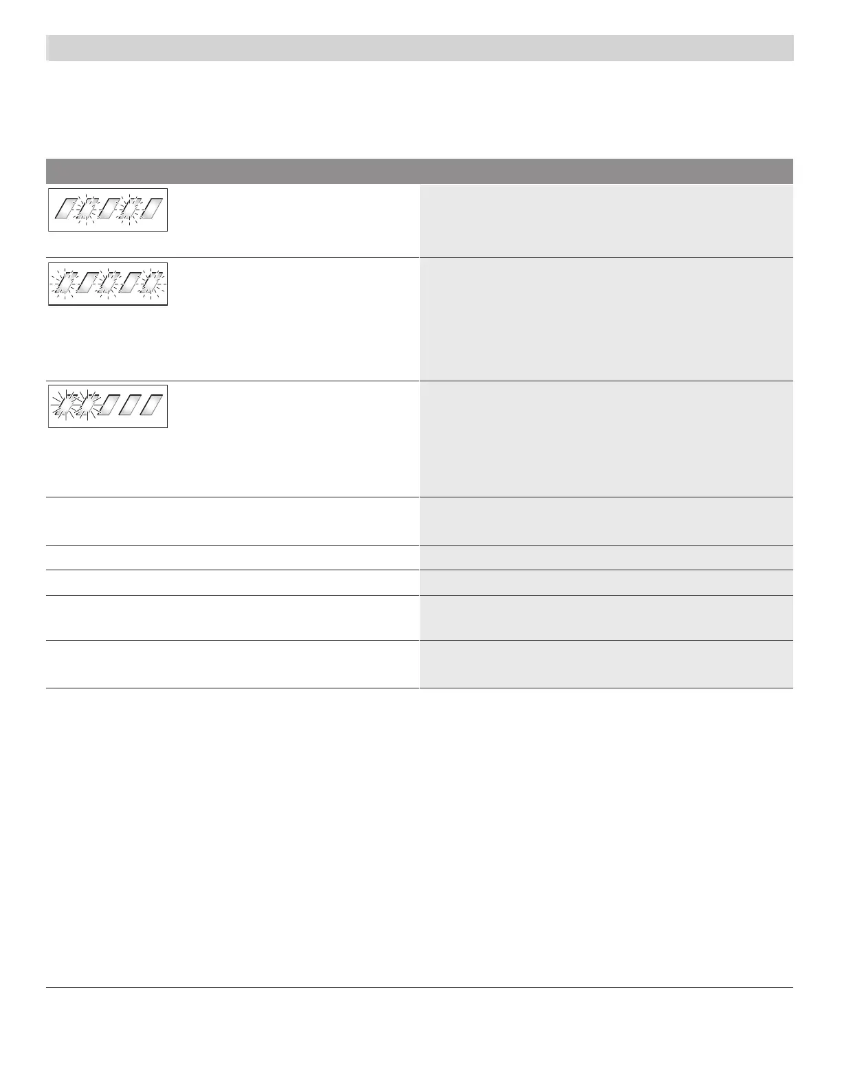 Page #333 background image