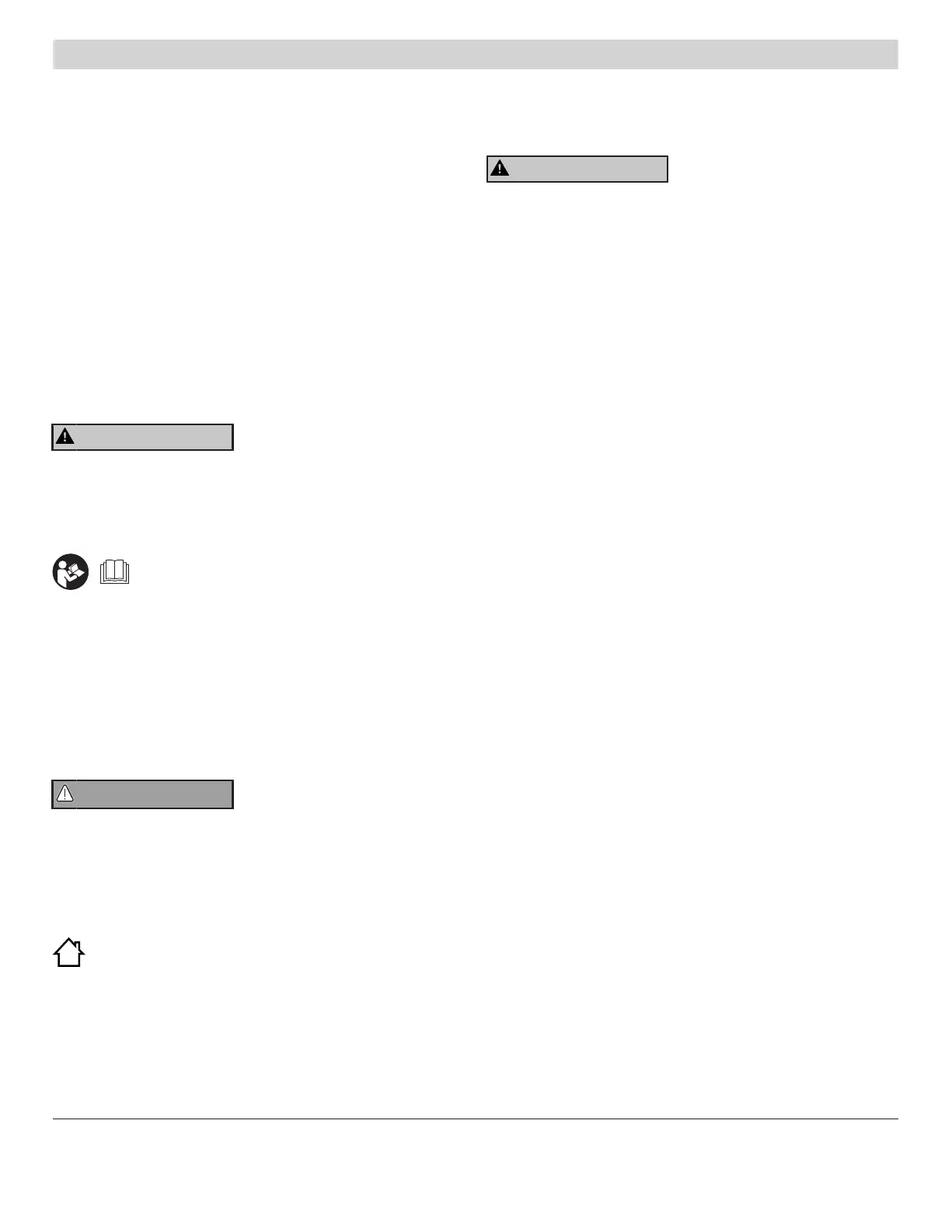 Page #339 background image