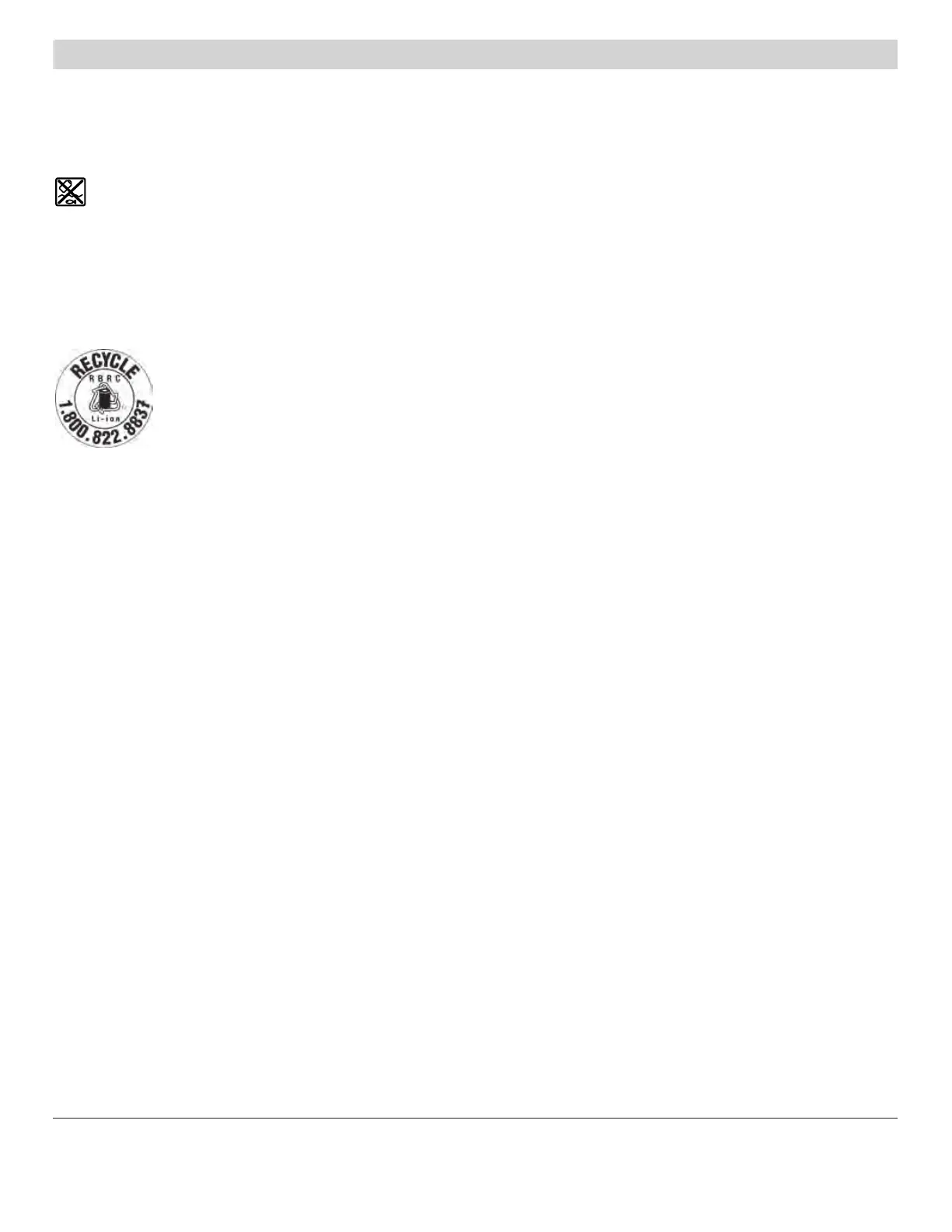 Page #347 background image
