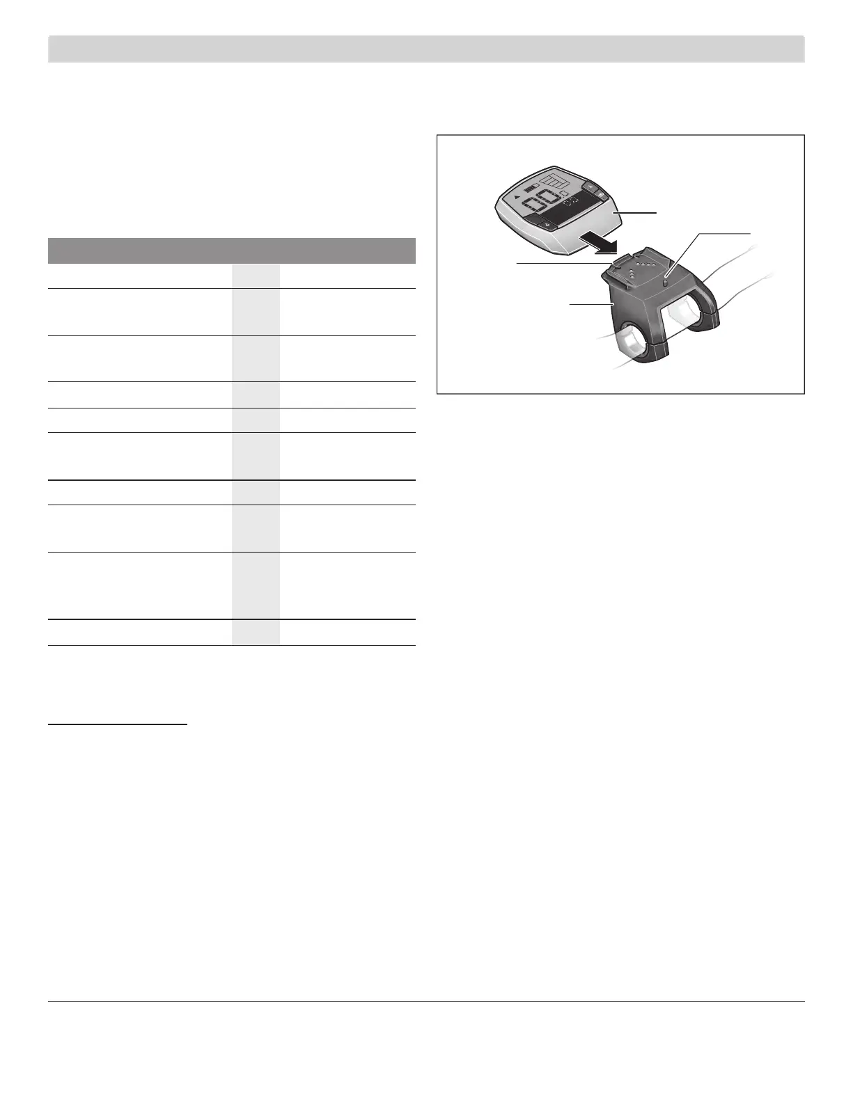 Page #366 background image