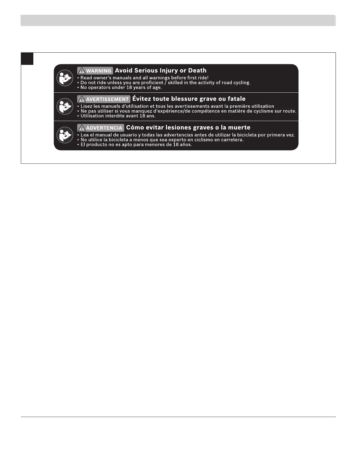 Page #23 background image