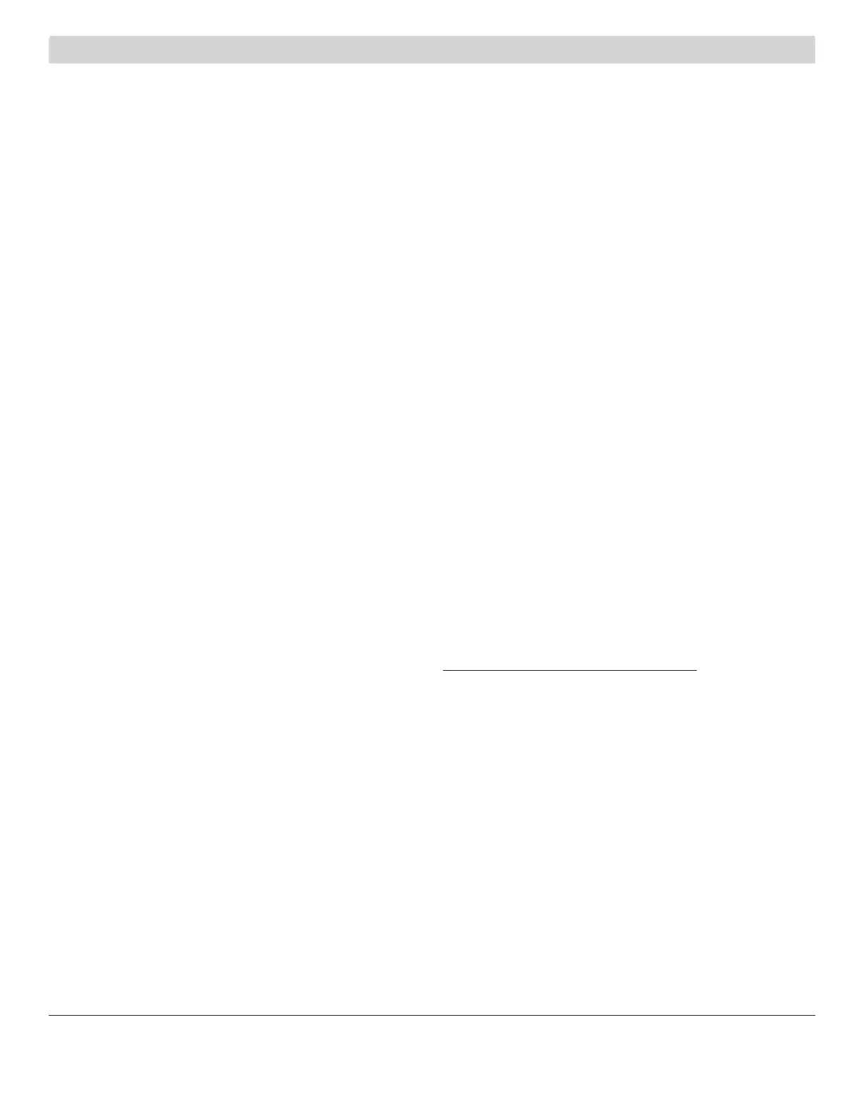 Page #391 background image