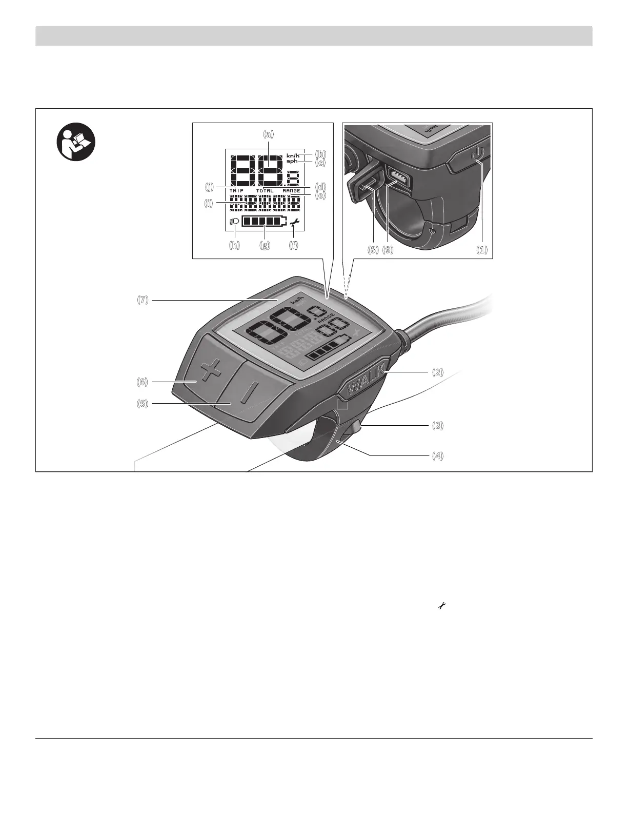 Page #61 background image