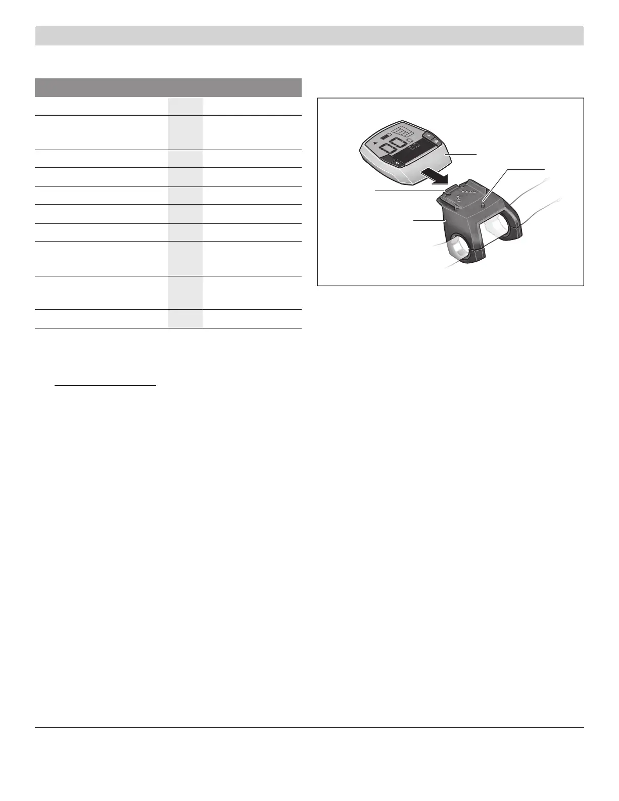 Page #74 background image