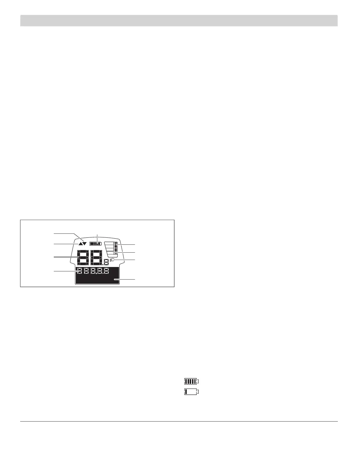 Page #76 background image