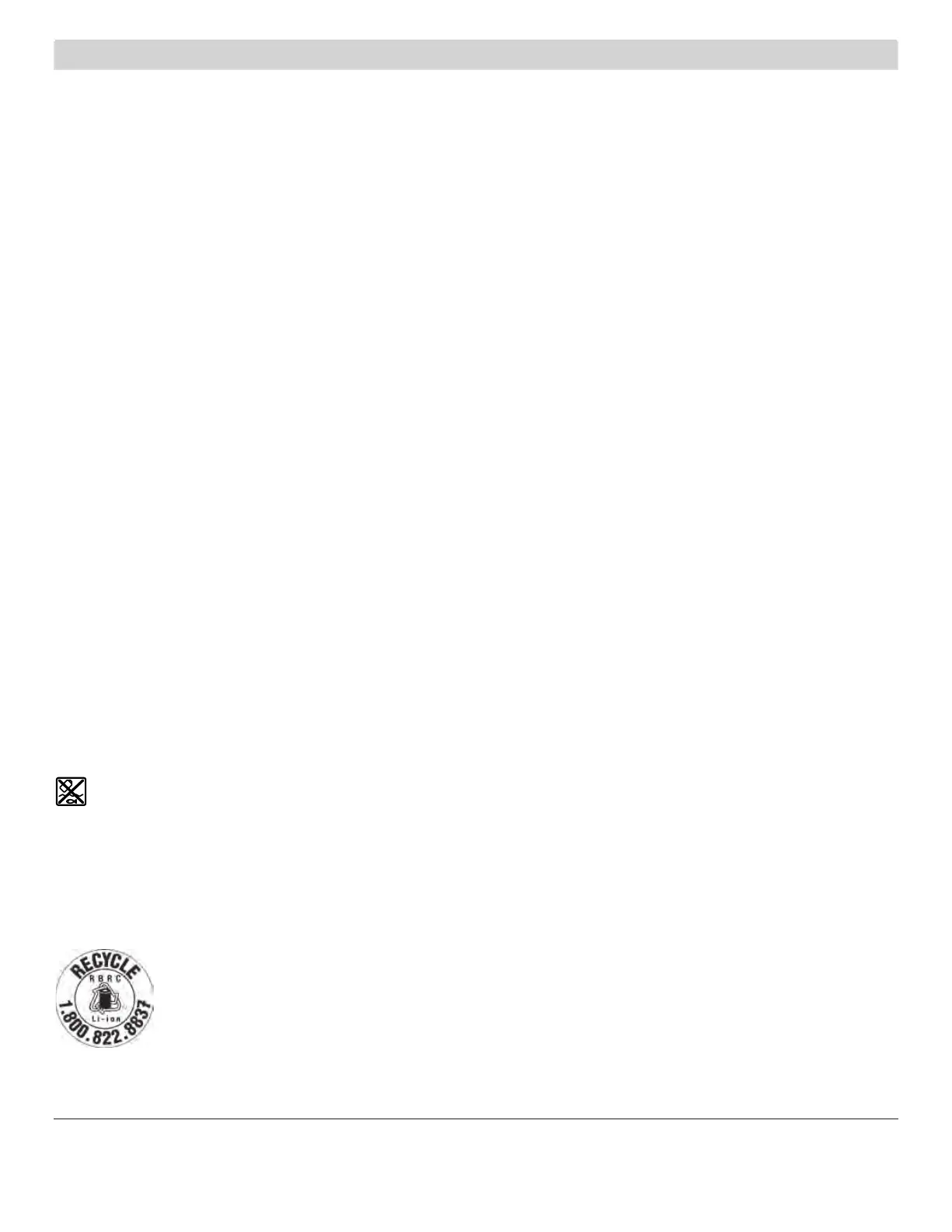 Page #104 background image