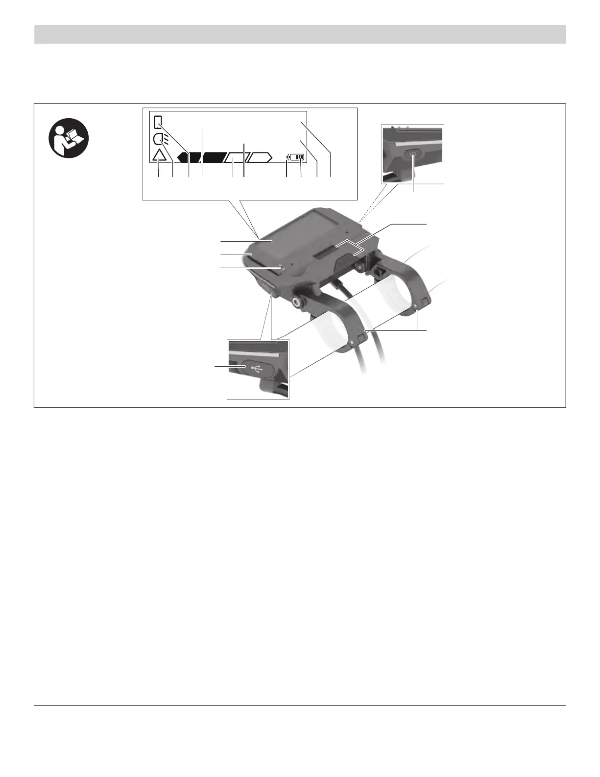 Page #109 background image