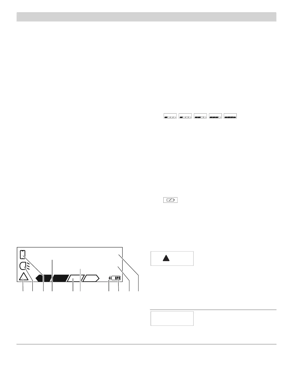 Page #114 background image