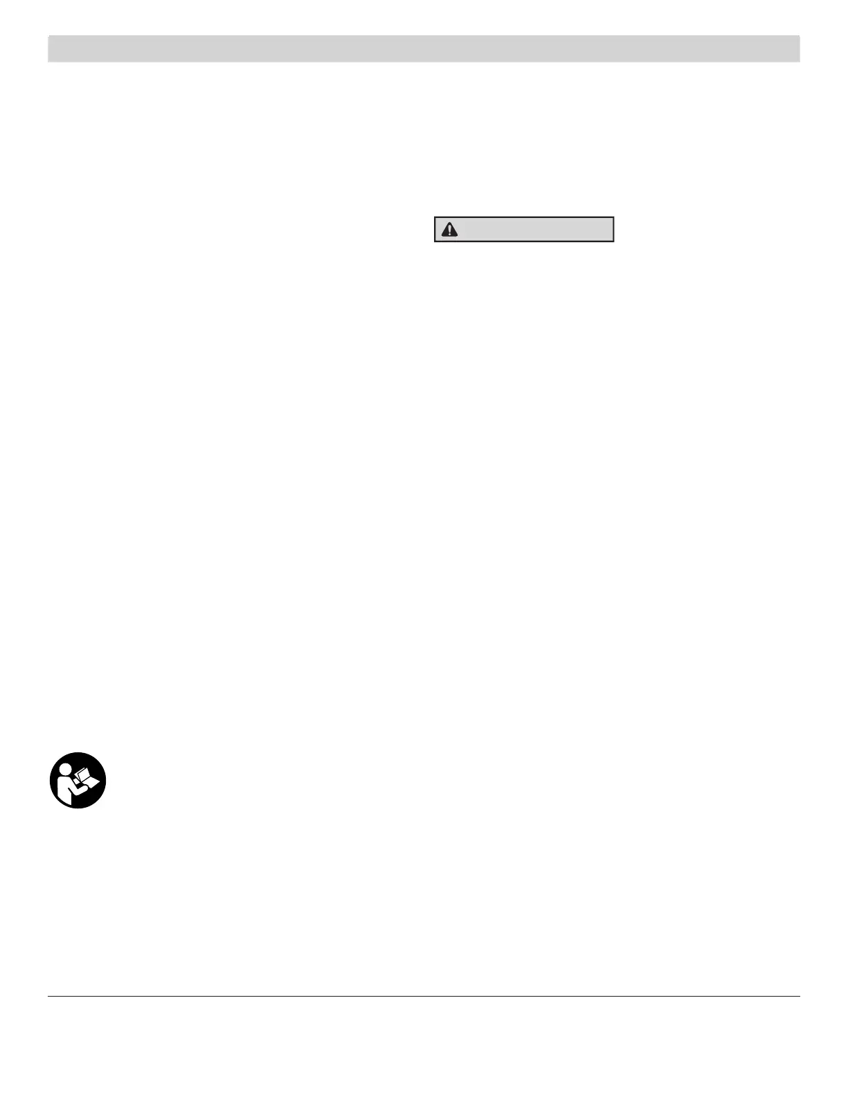 Page #143 background image