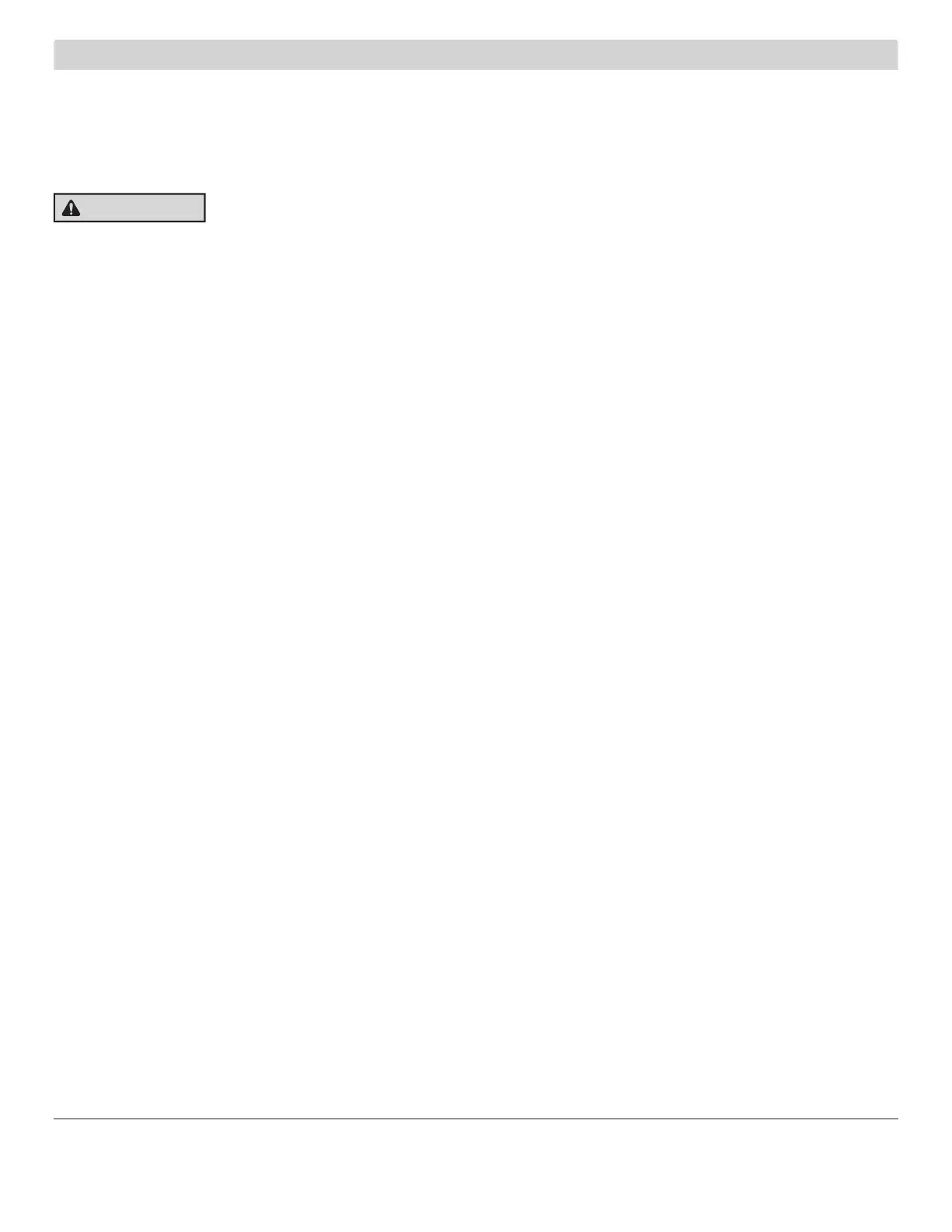 Page #144 background image