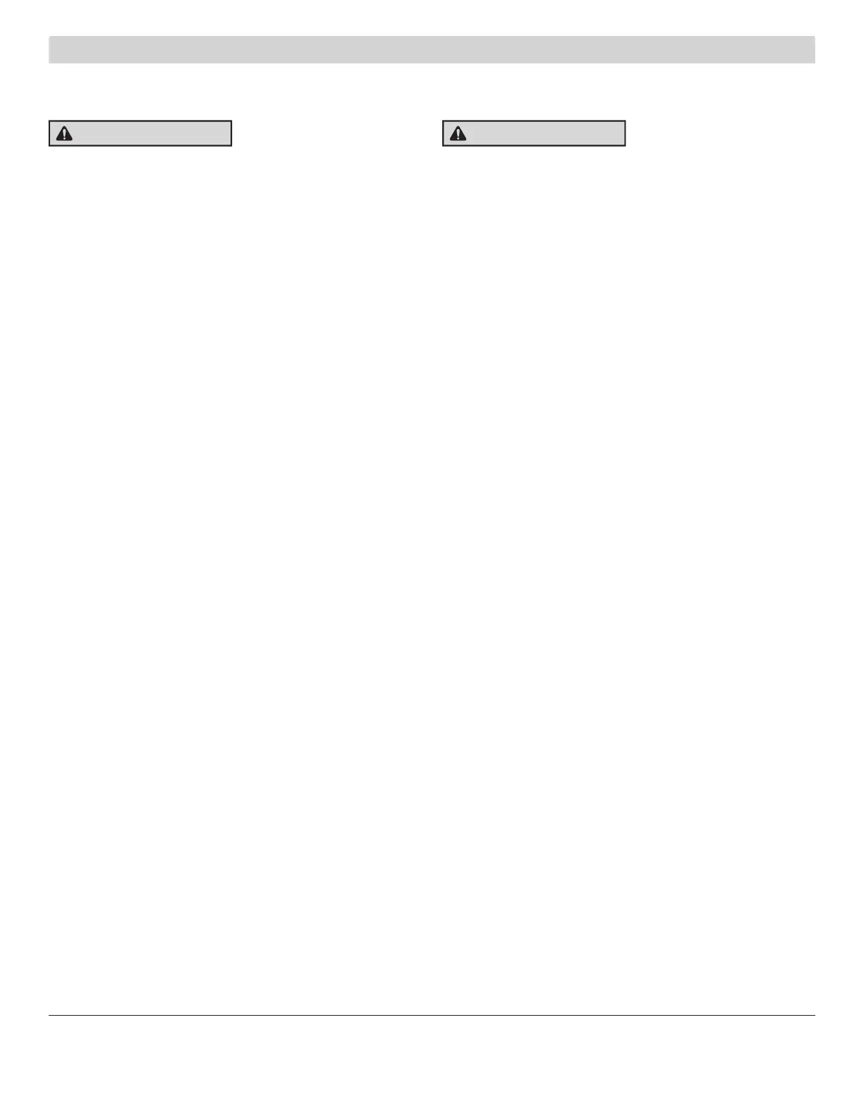 Page #151 background image