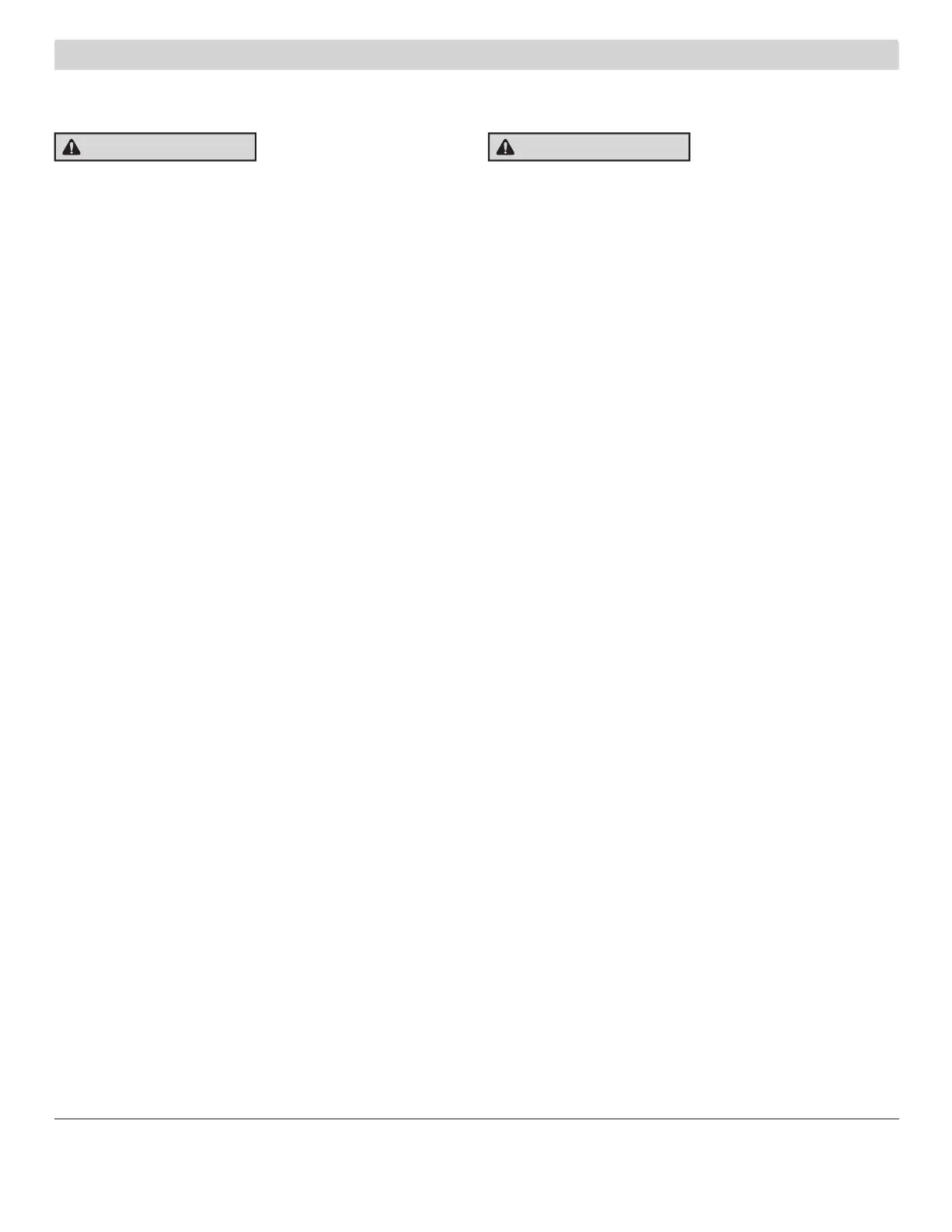 Page #165 background image