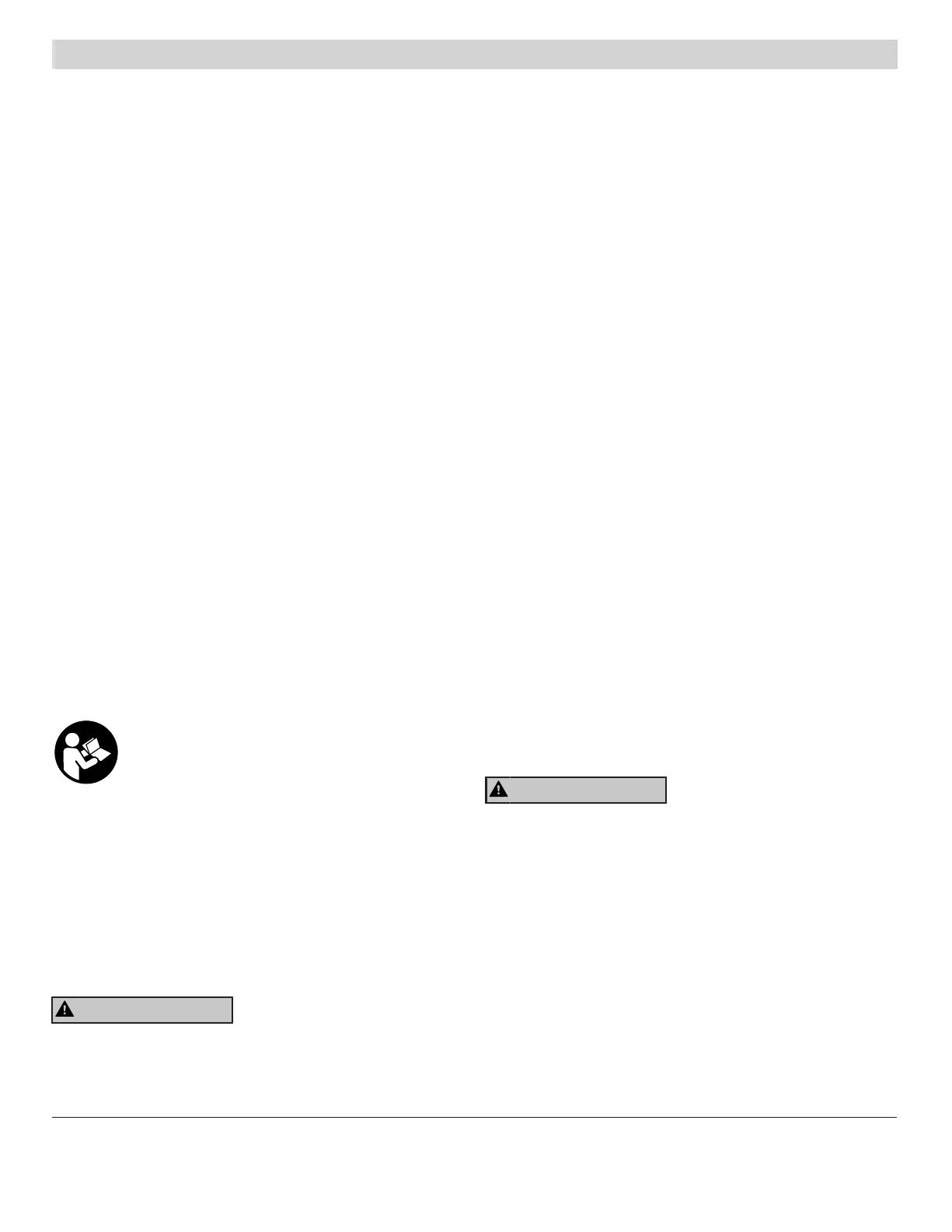 Page #169 background image