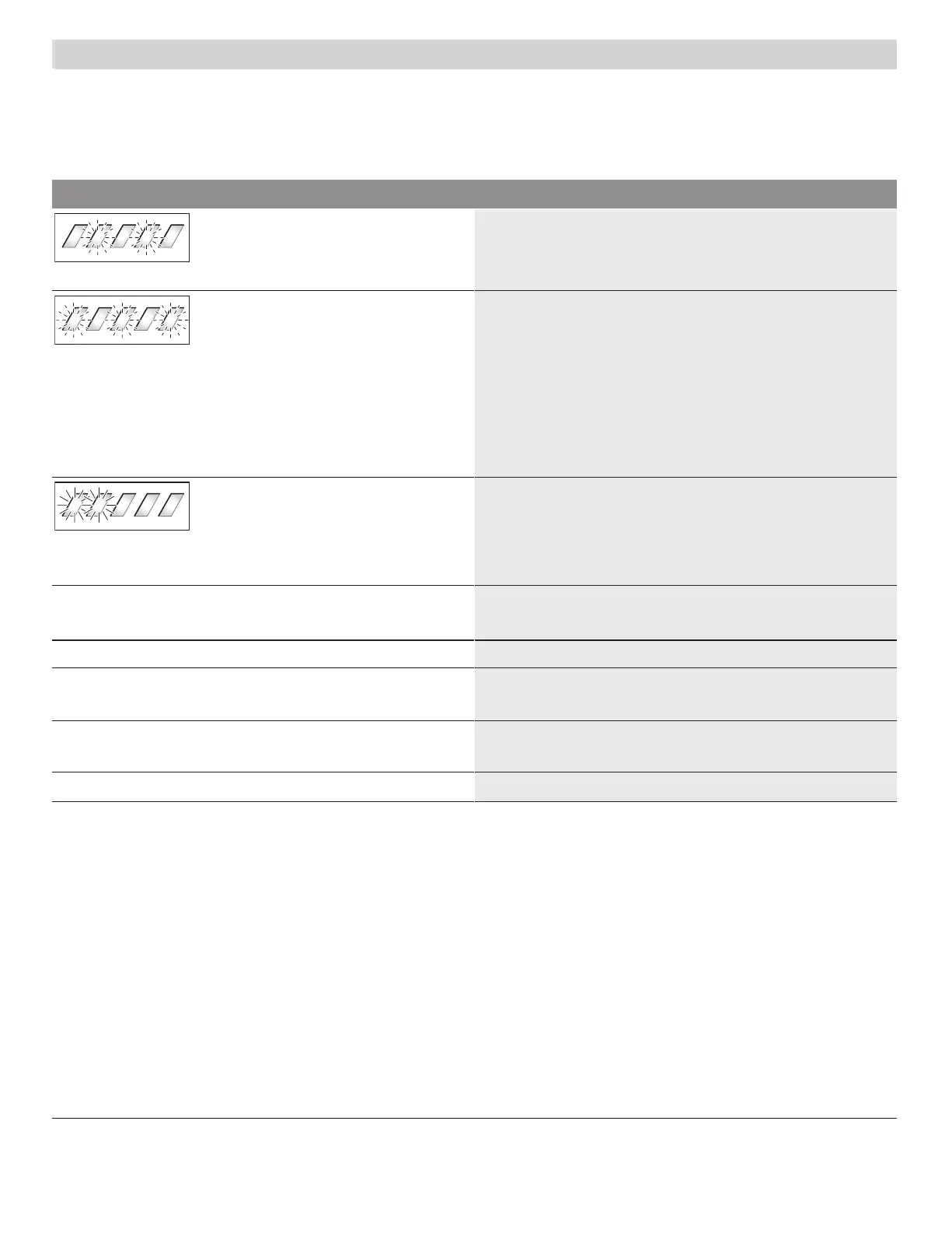 Page #184 background image