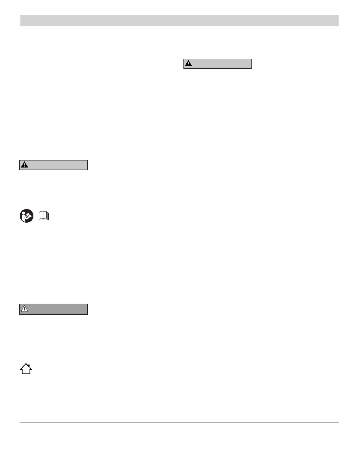 Page #190 background image