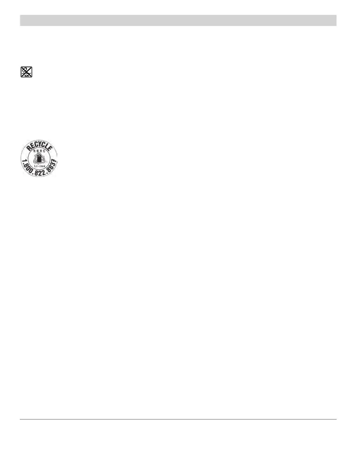 Page #198 background image